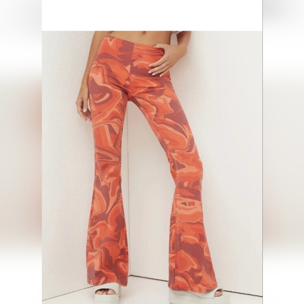 Free People Size 30